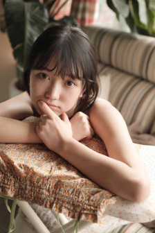 出包王女3